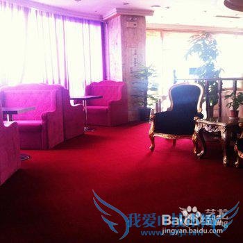 北京主题酒店有哪些_北京主题酒店推荐