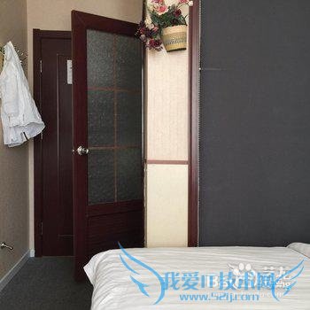 北京主题酒店有哪些_北京主题酒店推荐