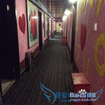 北京主题酒店有哪些_北京主题酒店推荐