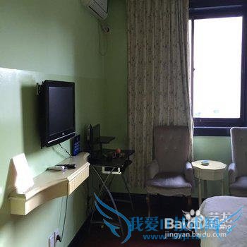 北京主题酒店有哪些_北京主题酒店推荐