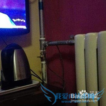 北京主题酒店有哪些_北京主题酒店推荐