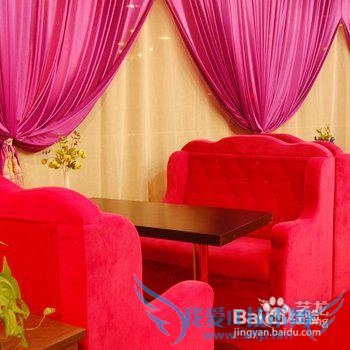 北京主题酒店有哪些_北京主题酒店推荐