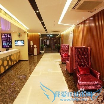 北京主题酒店有哪些_北京主题酒店推荐