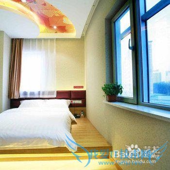 北京主题酒店有哪些_北京主题酒店推荐