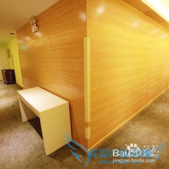 北京主题酒店有哪些_北京主题酒店推荐