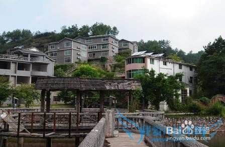 丹霞山旅游攻略(超全面、超实用)