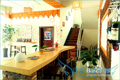 丹霞山旅游攻略(超全面、超实用)