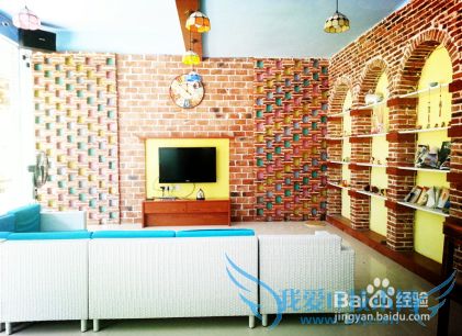 丹霞山旅游攻略(超全面、超实用)