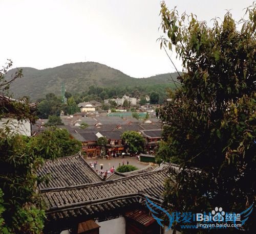 全国各地最佳旅游时间