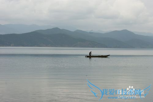 全国各地最佳旅游时间