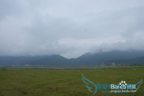 全国各地最佳旅游时间