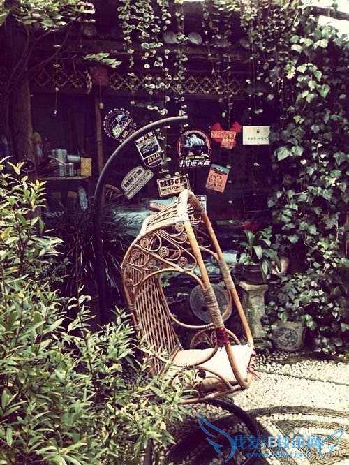 全国各地最佳旅游时间