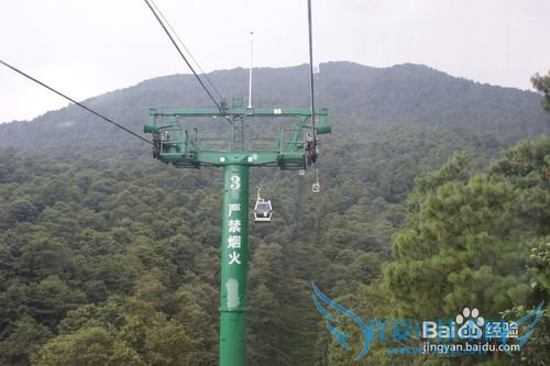 全国各地最佳旅游时间