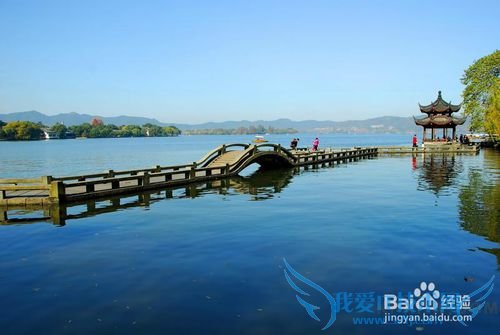 全国旅游城市和景点大全1(苏浙):