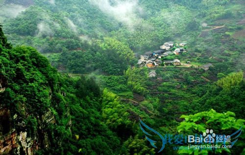 全国旅游城市和景点大全1(苏浙):