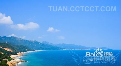 大学生毕业旅游推荐地