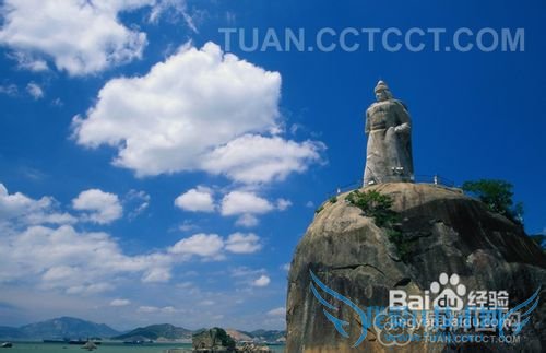 大学生毕业旅游推荐地