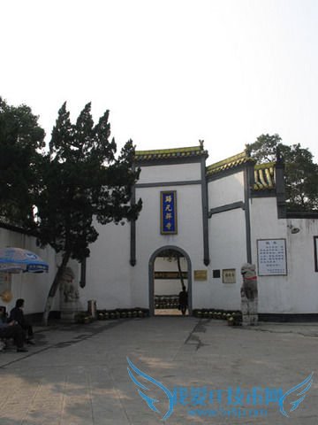 怎样安排湖北旅游的行程