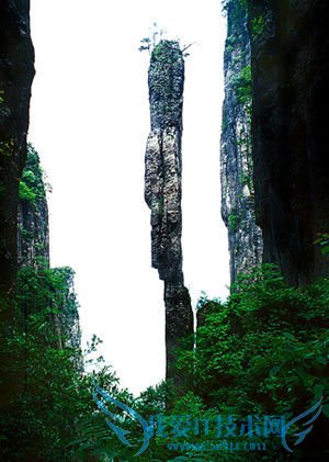 怎样安排湖北旅游的行程