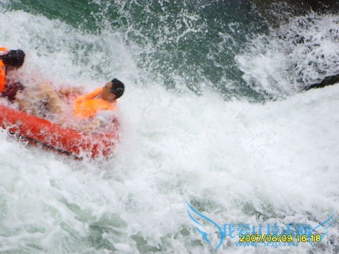 怎样安排湖北旅游的行程