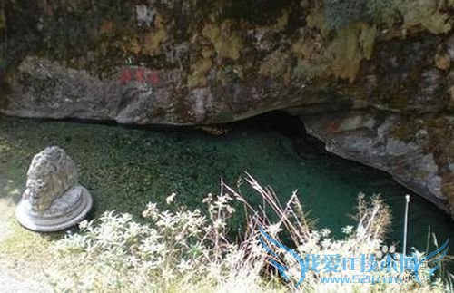 苍山玉带路 旅游攻略