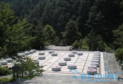 苍山玉带路 旅游攻略