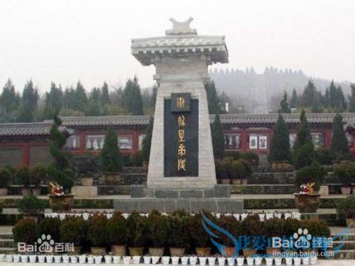 陕西有什么好玩的地方?陕西旅游攻略