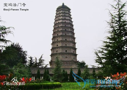 陕西有什么好玩的地方?陕西旅游攻略