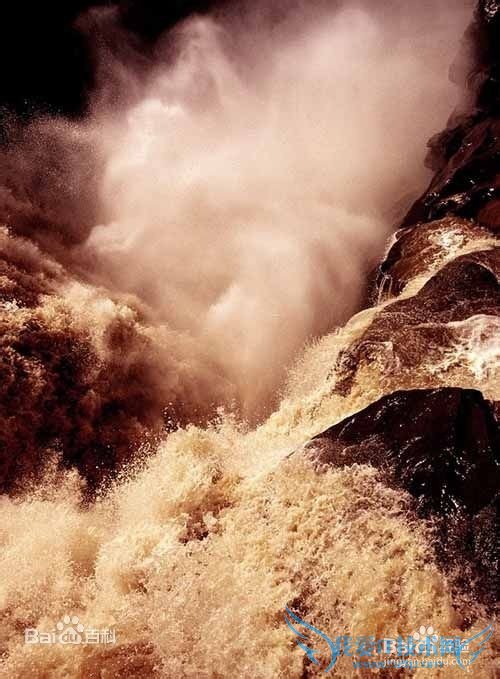 陕西有什么好玩的地方?陕西旅游攻略