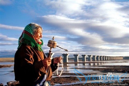 放假旅游应注意什么?