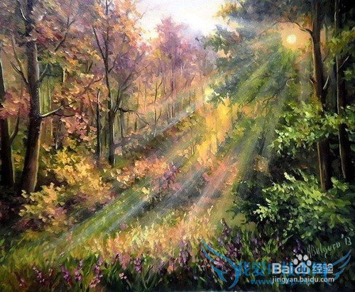 放假旅游应注意什么?