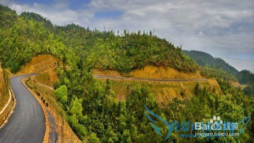 放假旅游应注意什么?