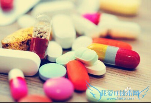 放假旅游应注意什么?