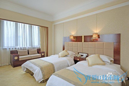 放假旅游应注意什么?