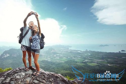 放假旅游应注意什么?