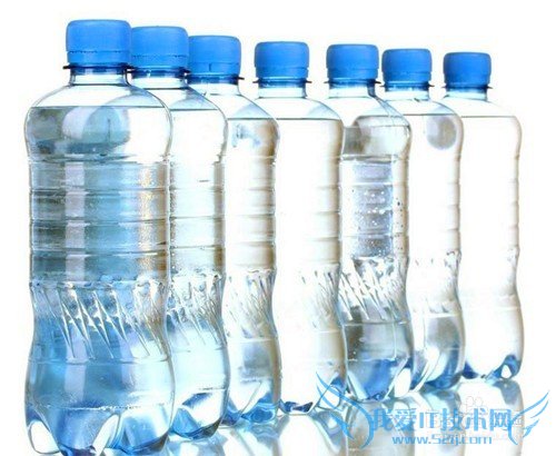 放假旅游应注意什么?