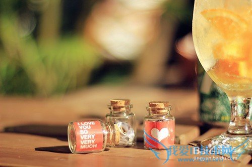 放假旅游应注意什么?