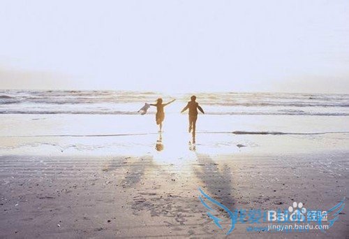 放假旅游应注意什么?