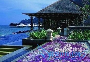 8月日本旅游攻略