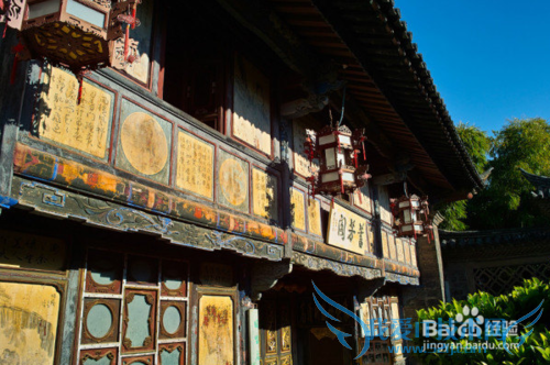除了丽江大理泸沽湖,很多人都不知道的云南美景