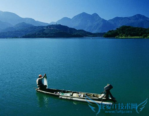 怎样办理去台湾旅游手续?