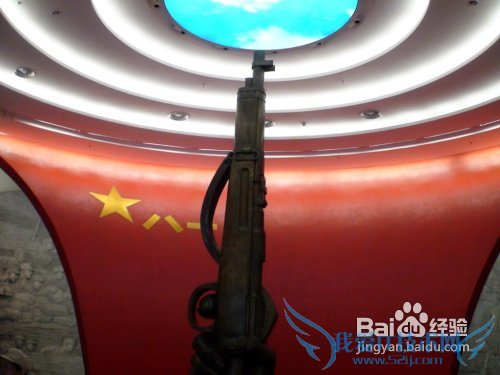 详细解读南昌----旅游精品攻略