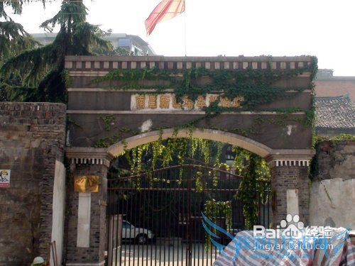 详细解读南昌----旅游精品攻略