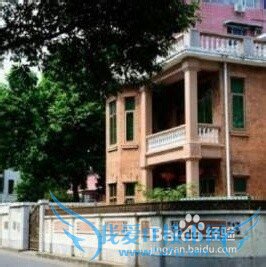 游广州旅游攻略