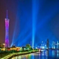 游广州旅游攻略