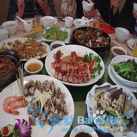 游广州旅游攻略