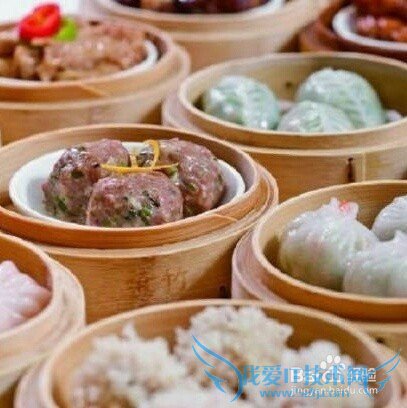 游广州旅游攻略