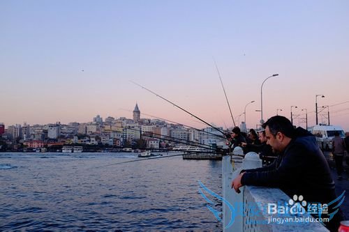土耳其2014年最新旅游攻略