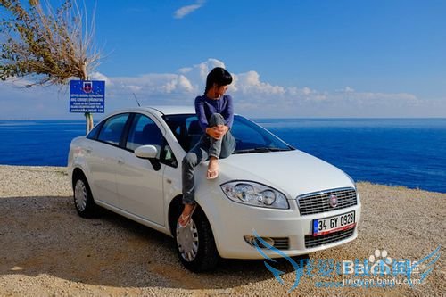 土耳其2014年最新旅游攻略