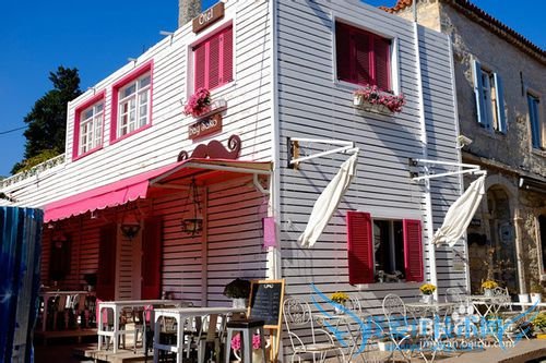 土耳其2014年最新旅游攻略